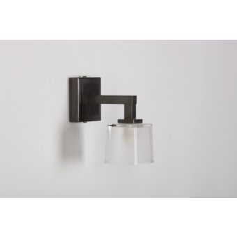 LumArt / Wall Lights / Noëlle S 3488