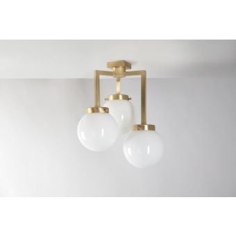 LumArt / Pendants & Suspension Lights / Illiers 425-3