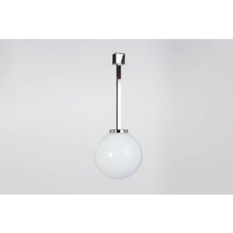 LumArt / Pendants & Suspension Lights / Ombre De Lune 428-40