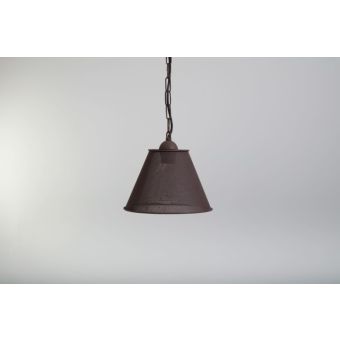 LumArt / Pendants & Suspension Lights / La Conique 483