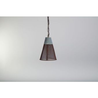 LumArt / Pendants & Suspension Lights / La Conique 488