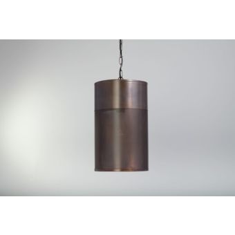 LumArt / Pendants & Suspension Lights / Pascal Cylindre 494