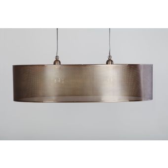 LumArt / Pendants & Suspension Lights / Arcachon 498-2