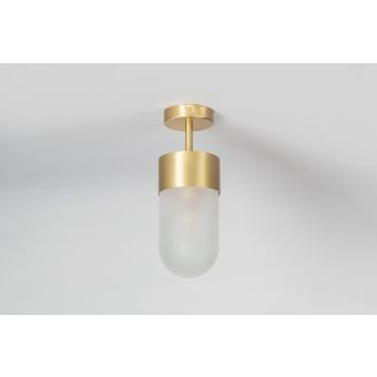 LumArt / Ceiling Lights / Barbès 5151