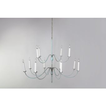 LumArt / Chandeliers / Belle Ile 5195-12