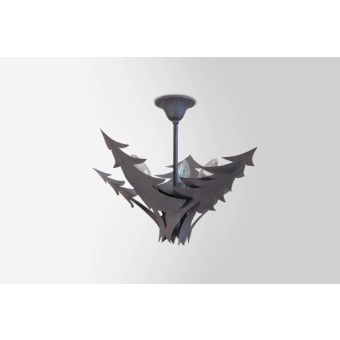 LumArt / Chandeliers / Sapin 6123-3