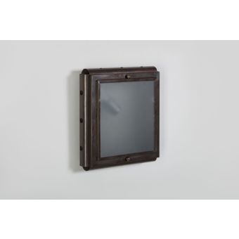 LumArt / Porthole Lights / P.L.M. L 6140-2