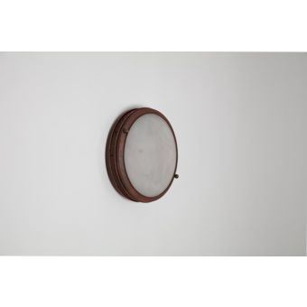 LumArt / Porthole Lights / Marine L 6610-2