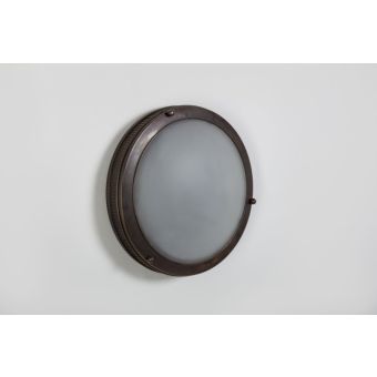 LumArt / Porthole Lights / Rustique XL 6618-3