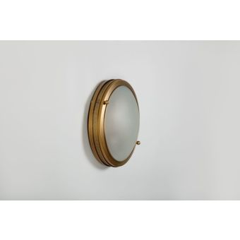 LumArt / Porthole Lights / Grecque L 6620-2