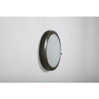 LumArt / Porthole Lights / Grecque XL 6621-3