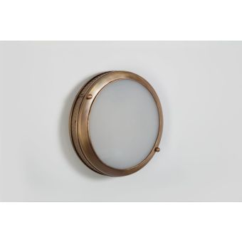 LumArt / Porthole Lights / Maille L 6670-2