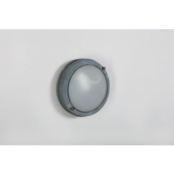 LumArt / Porthole Lights / Maille S 6687