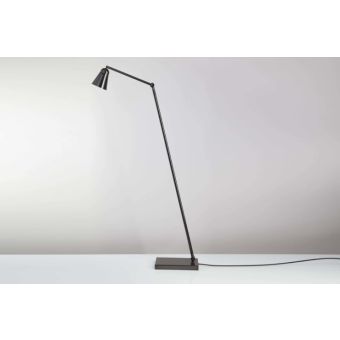 LumArt / Floor Lamps / Diderot Cône 7138