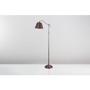 LumArt / Floor Lamps / Whist 7198