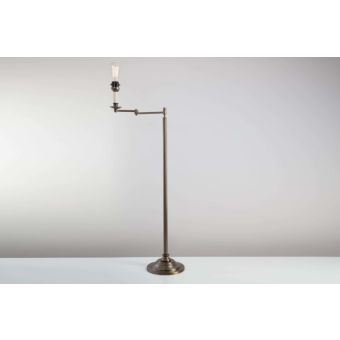 LumArt / Floor Lamps / Voltaire 7788