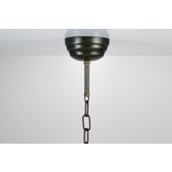 LumArt / Chain and Pavilon for Giant 80 cm / 82005