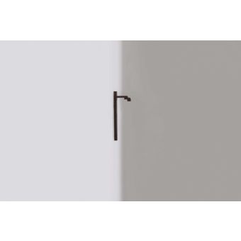 LumArt / Izapan Bracket Down M / 82801