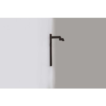 LumArt / Izapan Bracket Down XL / 82803