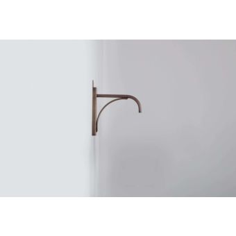 LumArt / Bracket Down 25 cm / 82811