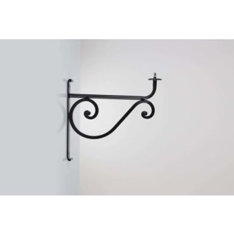 LumArt / Bracket Up 40 cm / 82824