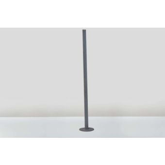 LumArt / Pillar with Round Base 180 cm / 82852