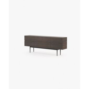 Laskasas / Sideboards / Lagos