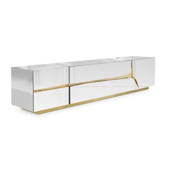 Boca do Lobo / TV Stands / Lapiaz