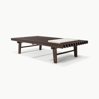  Exteta / Coffee Tables / Elba