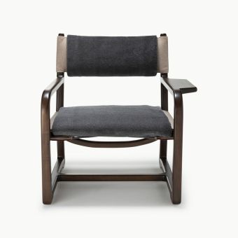 Exteta / Armchairs / Lpidc02 St. Moritz