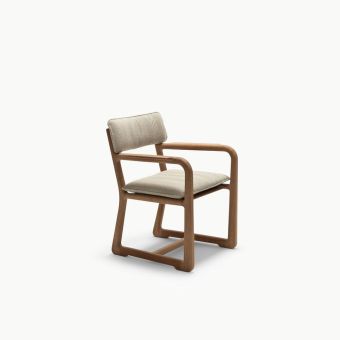  Exteta / Chairs with Arms / Lpidc12