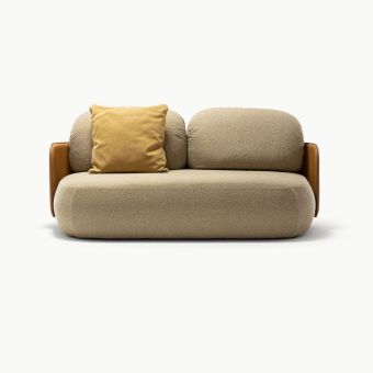  Exteta / Sofas / Mochi