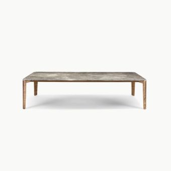 Exteta / Dining Tables / Moonlight