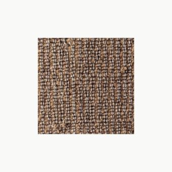  Exteta / Rugs / Terra Fresca Carpet