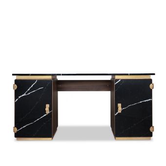 Essential Home / Desk & Writing tables / Lasdun