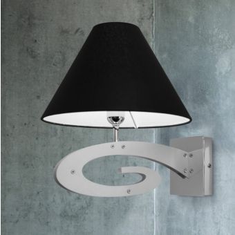 ILFARI / Wall Sconces / Lazy Sunday W1