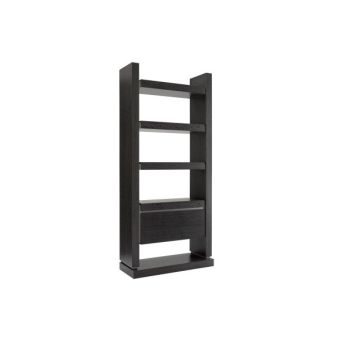 Smania / Bookcases / Ludwig