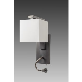 Casadisagne / Wall Lights / AL106