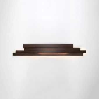 Arturo Alvarez / Wall Lamp / Li LI06G, LI06G-D