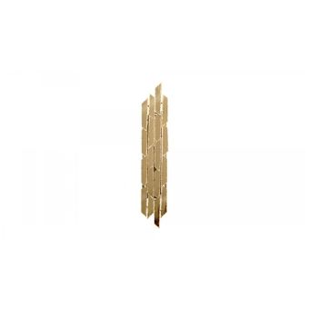 Castro Lighting / Wall Sconces / Liberty 9451.130x20