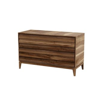 Dale Italia / Dressers / Liliale