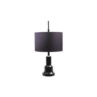 Smania / Table Lamps / Babel