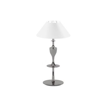 Smania / Table Lamps / Bastet 1