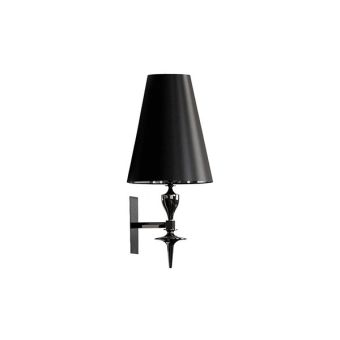 Smania / Wall Sconces / Bastet