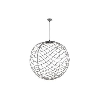 Smania / Outdoor Chandelier / Chios 80S