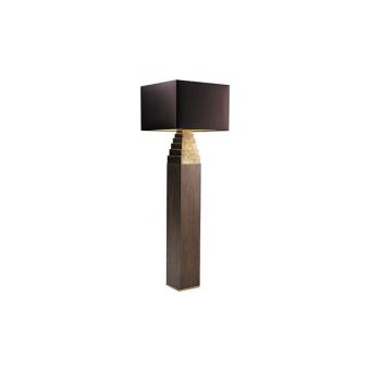 Smania / Floor Lamps / Empire