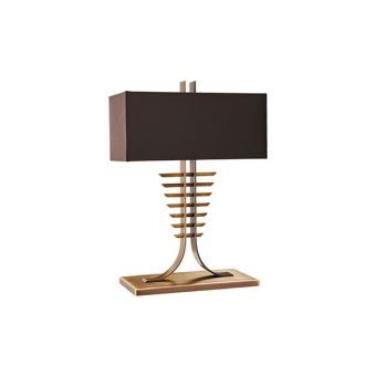 Smania / Table Lamps / Ida 2