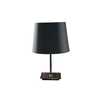 Smania / Table Lamps / Judith 03