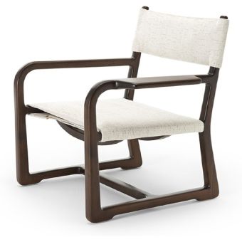 Exteta / Armchairs / Lpidc02