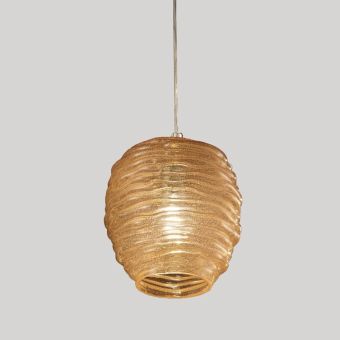 Siru / Pendants & Suspension Lights / Sydney LS607-025